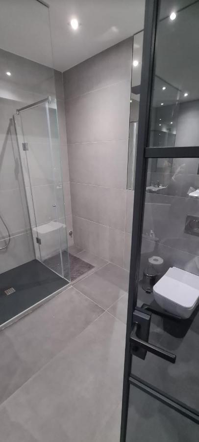 Sofija Apartmani Rijeka Exterior foto